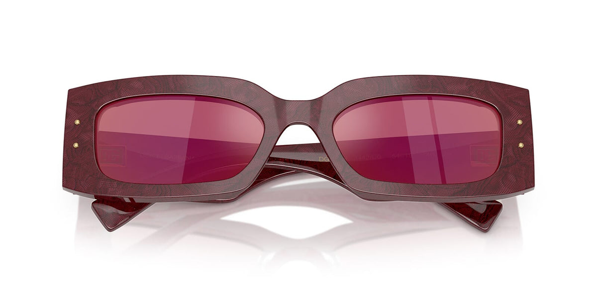 Dolce&Gabbana DG4479 3442/D0 Sunglasses