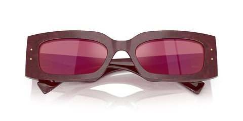 Dolce&Gabbana DG4479 3442/D0 Sunglasses