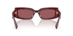 Dolce&Gabbana DG4479 3442/D0 Sunglasses