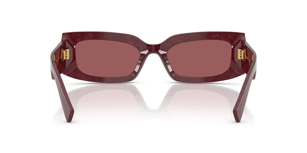 Dolce&Gabbana DG4479 3442/D0 Sunglasses
