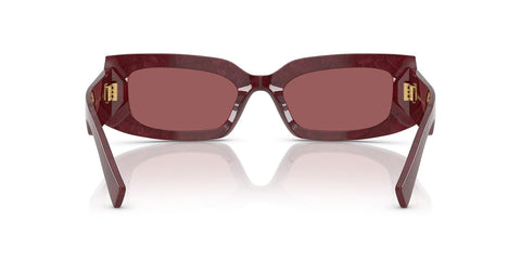 Dolce&Gabbana DG4479 3442/D0 Sunglasses