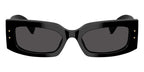 Dolce&Gabbana DG4479 501/87 Sunglasses