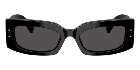 Dolce&Gabbana DG4479 501/87 Sunglasses