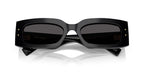 Dolce&Gabbana DG4479 501/87 Sunglasses