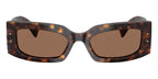 Dolce&Gabbana DG4479 502/73 Sunglasses