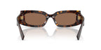 Dolce&Gabbana DG4479 502/73 Sunglasses