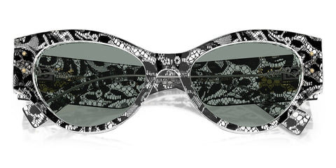 Dolce&Gabbana DG4480 3287/1 Sunglasses