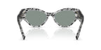 Dolce&Gabbana DG4480 3287/1 Sunglasses