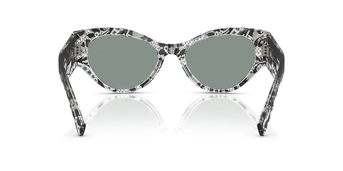 Dolce&Gabbana DG4480 3287/1 Sunglasses