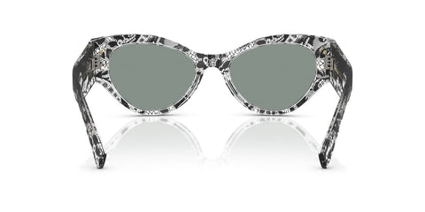Dolce&Gabbana DG4480 3287/1 Sunglasses