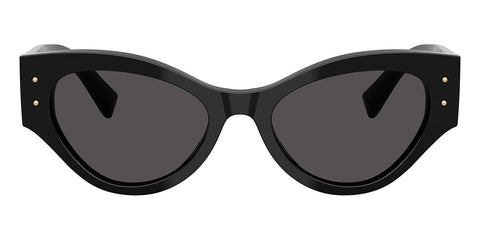 Dolce&Gabbana DG4480 501/87 Sunglasses