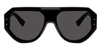 Dolce&Gabbana DG4481 501/87 Sunglasses