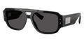 Dolce&Gabbana DG4482 501/87 Sunglasses