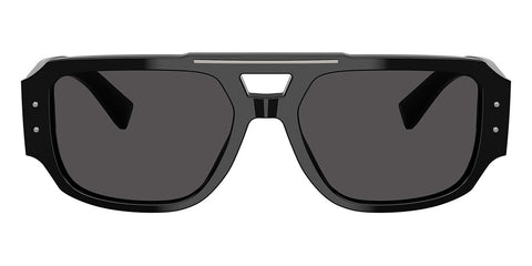 Dolce&Gabbana DG4482 501/87 Sunglasses