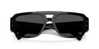 Dolce&Gabbana DG4482 501/87 Sunglasses