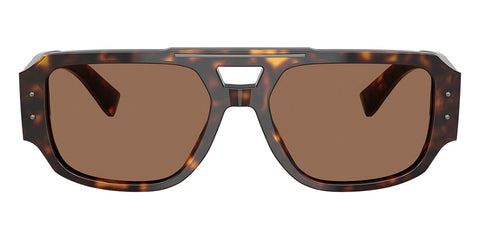 Dolce&Gabbana DG4482 502/73 Sunglasses