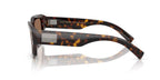 Dolce&Gabbana DG4483 502/73 Sunglasses