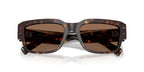 Dolce&Gabbana DG4483 502/73 Sunglasses