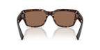 Dolce&Gabbana DG4483 502/73 Sunglasses