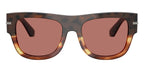 Dolce&Gabbana DG4484 3438/M6 Sunglasses