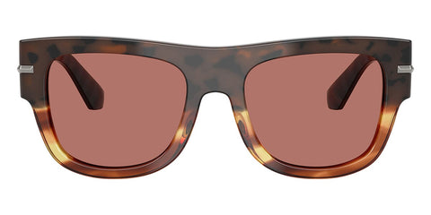 Dolce&Gabbana DG4484 3438/M6 Sunglasses