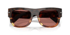 Dolce&Gabbana DG4484 3438/M6 Sunglasses