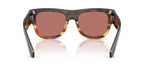 Dolce&Gabbana DG4484 3438/M6 Sunglasses