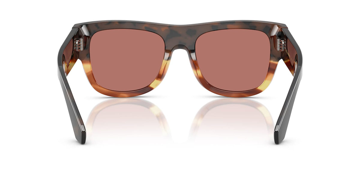 Dolce&Gabbana DG4484 3438/M6 Sunglasses