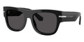 Dolce&Gabbana DG4484 501/87 Sunglasses