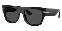 Dolce&Gabbana DG4484 501/87