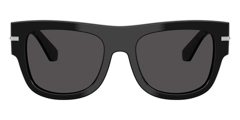 Dolce&Gabbana DG4484 501/87 Sunglasses