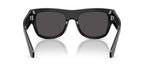 Dolce&Gabbana DG4484 501/87 Sunglasses