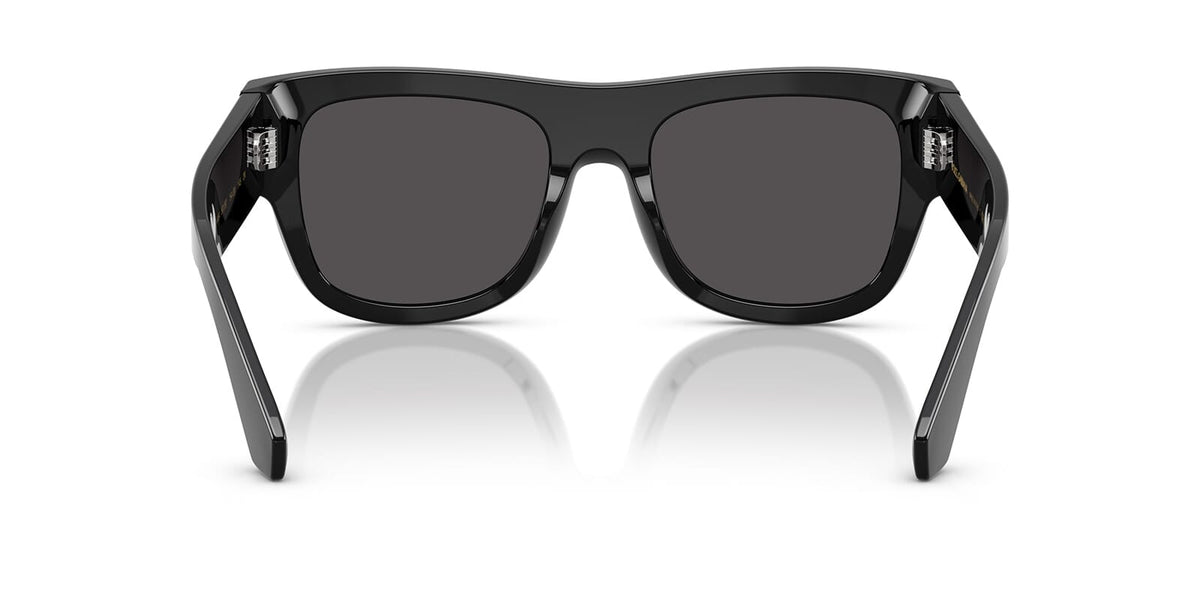 Dolce&Gabbana DG4484 501/87 Sunglasses