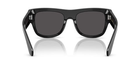 Dolce&Gabbana DG4484 501/87 Sunglasses