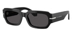 Dolce&Gabbana DG4485 501/87 Sunglasses