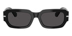 Dolce&Gabbana DG4485 501/87 Sunglasses