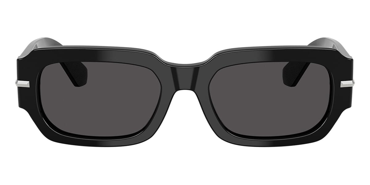 Dolce&Gabbana DG4485 501/87 Sunglasses