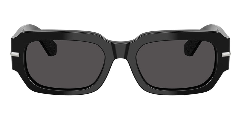 Dolce&Gabbana DG4485 501/87 Sunglasses - US