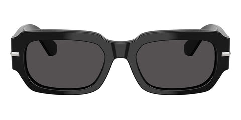 Dolce&Gabbana DG4485 501/87 Sunglasses