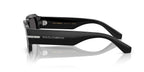 Dolce&Gabbana DG4485 501/87 Sunglasses