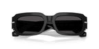 Dolce&Gabbana DG4485 501/87 Sunglasses