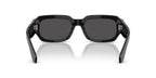 Dolce&Gabbana DG4485 501/87 Sunglasses