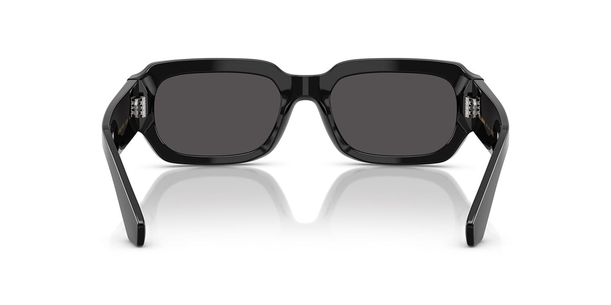 Dolce&Gabbana DG4485 501/87 Sunglasses