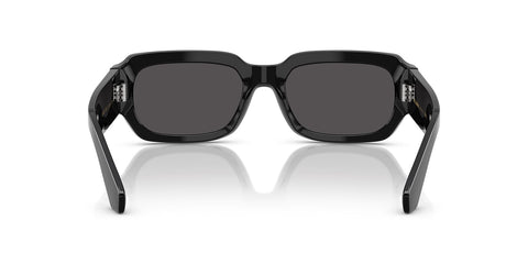 Dolce&Gabbana DG4485 501/87 Sunglasses