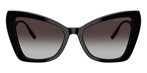 Dolce&Gabbana DG4489 501/8G Sunglasses