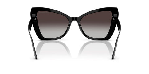 Dolce&Gabbana DG4489 501/8G Sunglasses