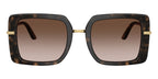 Dolce&Gabbana DG4491 3217/13 Sunglasses