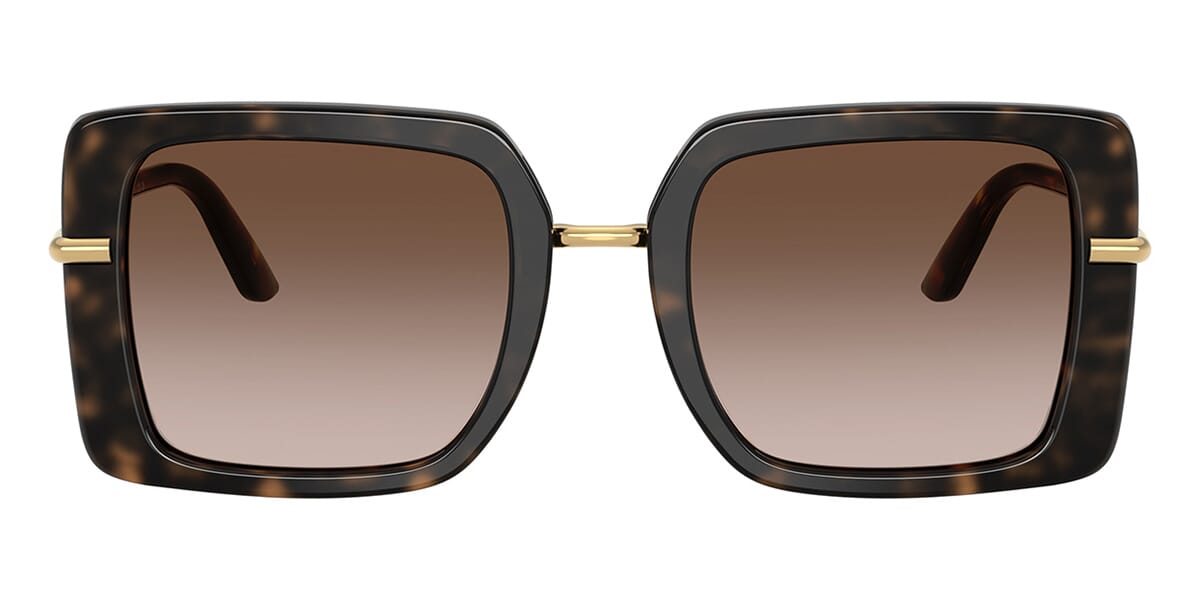 Dolce&Gabbana DG4491 3217/13 Sunglasses