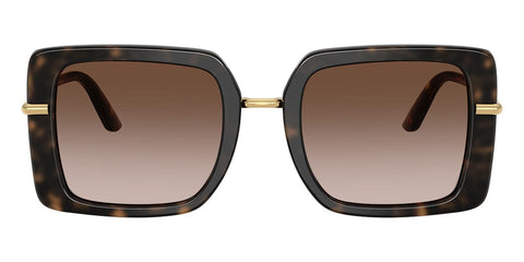 Dolce&Gabbana DG4491 3217/13 Sunglasses