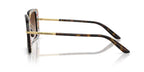 Dolce&Gabbana DG4491 3217/13 Sunglasses